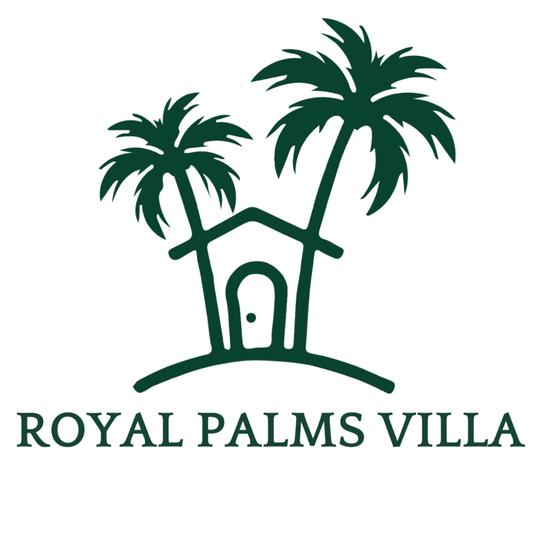 royal plams villa goregaon