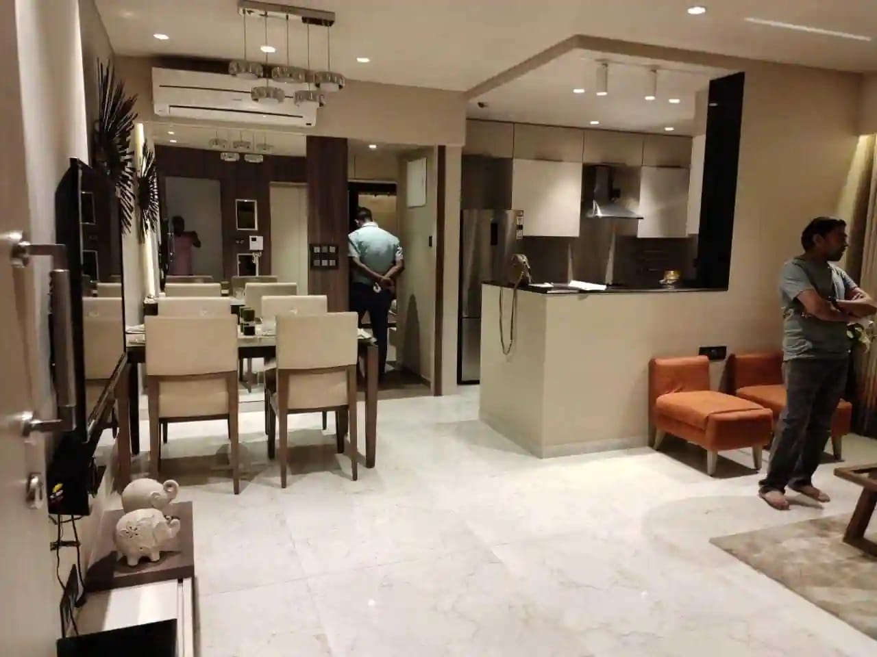 Interior designer in goregaon