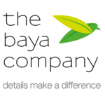 the baya comp