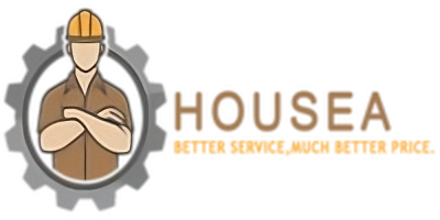 upscalemedia-transformed