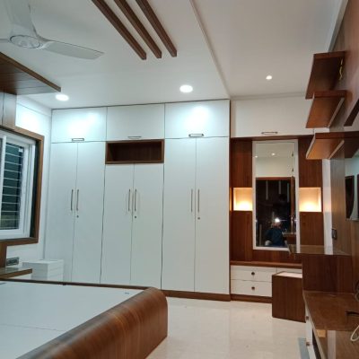 Modular kitchen in goregaon east