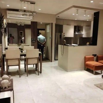 Interior designer in goregaon